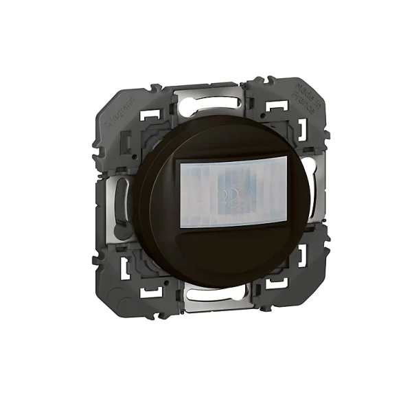Castorama Interrupteur Automatique Legrand Dooxie Noir l'unique style 1