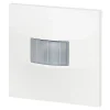 Distributeur Officiel Castorama Interrupteur Automatique Legrand Neptune 7