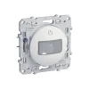 mode tendance Castorama Interrupteur Automatique Schneider Electric Odace Blanc 7