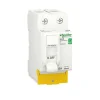 Castorama Interrupteur Differentiel 30MA 63A Type AC Schneider Electric boutiqued pas cher 7