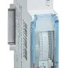Large choix en ligne Castorama Interrupteur Horaire Journalier Analogique Compacte Legrand 5