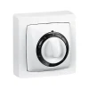 soldes ligne Castorama Interrupteur Minuteur ASL Legrand Blanc 5