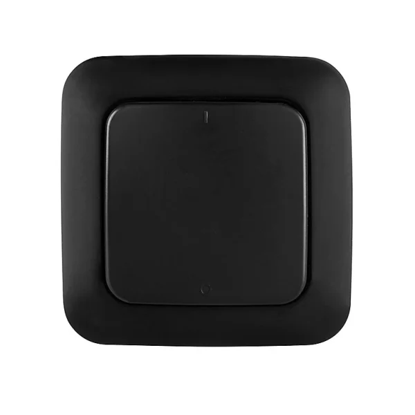 Castorama Interrupteur Sans Fil 2G vente pas cher en ligne 1