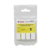 Castorama Joints Couvercle Pour Moulure 20 X 12,5 Mm Legrand soldes pas cher 7