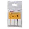 Castorama Joints Couvercle Pour Moulure 32 X 12,5 Mm Legrand garantie de qualité 5