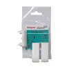 en ligne Castorama Joints De Couvercle/goulotte, Pour Goulotte Mosaic 80 X 50 Mm Legrand 5