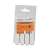pas cher marque Castorama Joints De Couvercle Pour Moulure 40 X 16 Mm Legrand 7