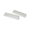 nouveau produit Castorama Jonction Pour Gaine Technique De Logement (GTL) ABB,2 Pièces 5