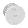 acheter Castorama Kit 8 Obturateurs Legrand Energy ø20 Mm 5