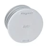 Castorama Kit 8 Obturateurs Legrand Energy ø25 Mm boutique en ligne 5