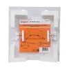 Castorama Kit Tour De Pièce Pour Moulure 40 X 16 Mm Legrand magasin en ligne france 5