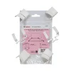 Castorama Kit Tour De Pièce Pour Moulure CELIANE Déco 30 X 12,5 Mm Legrand vente pas cher en ligne 7