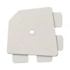 Castorama Kit Tour De Porte Pour Moulure 20 X 12,5 Mm Legrand grossiste en ligne 7