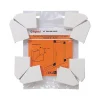 Castorama Kit Tour De Porte Pour Moulure 40 X 16 Mm Legrand Meilleur Prix 7