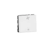 Castorama Mécanisme De Commande VMC Legrand Mosaïc, 2 Modules Achat 7