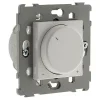 Castorama Mécanisme De Variateur Rotatif Kalya SOLDES TOUT À 5