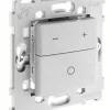 à prix promos Castorama Mécanisme De Variateur Tactile Colours Kalya 5