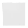 Castorama Mécanisme Obturateur 1 Module Legrand Mosaïc Promotio de vente 5
