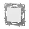 Castorama Mécanisme Poussoir SCHNEIDER ELECTRIC Blanc REMISE allant jusqu. 5
