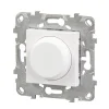 Castorama Mécanisme Variateur Universel SCHNEIDER ELECTRIC Blanc Large choix en ligne 5