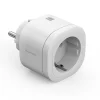 solde en ligne Castorama Mini Prise Connectée Wifi Intérieure Thomson 7