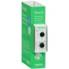 Castorama Minuterie Télérupteur Schneider Electric 16A – 230V jusqu'à 5