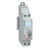 achat Castorama Minuteur Réglable Legrand 7