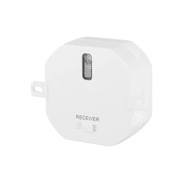 vente en ligne Castorama Module De Commande Sans Fil 1