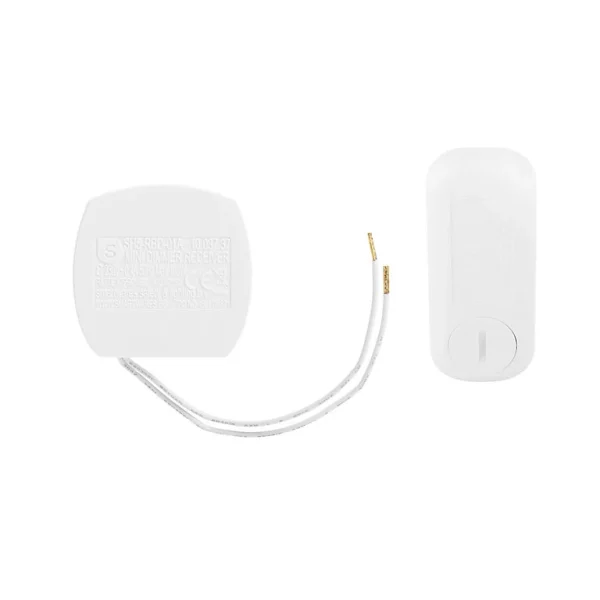 Castorama Module De Commande Télécommandé magasin pour 1