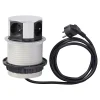 Castorama Multiprise 4 Prises Escamotable Otio Pour Cuisine a Prix Discount 5