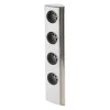 Castorama Multiprise 4 Prises Otio Pour Angle De Cuisine 16A Dernières Nouveautés 5
