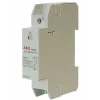 grossiste en ligne Parafoudre De Secteur AEG 5