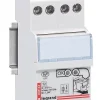 achetez Castorama Parafoudre De Secteur Legrand 7