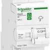 Parafoudre Modulaire Schneider Electric à prix d'occasion 5