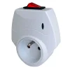 ﻿soldes Castorama Parasurtenseur 5