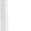 site pas cher Castorama Peigne D’alimentation Schneider Electric Resi9 XP 63A 5