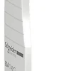 bas prix Castorama Peigne D’alimentation Vertical Schneider Electric 25/40A Entraxe 125 Mm 7