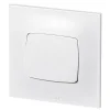 Livraison rapide Castorama Permutateur 10A Legrand Neptune 5