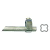 magasin pour Castorama Piquet De Terre 1 M 7