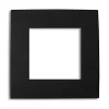 Castorama Plaque De Finition Simple Colours Kalya Gris Soft Livraison Standard/Rapide 7
