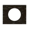 Castorama Plaque De Finition Simple Legrand Céliane Matière Corian Gougé Paiement sécurisé 5