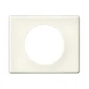 De Qualité Castorama Plaque De Finition Simple Legrand Céliane Matière Porcelaine Songe 7