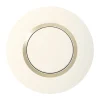 Castorama Plaque De Finition Simple Legrand Dooxie Beige mode pas cher 5