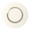 Castorama Plaque De Finition Simple Legrand Dooxie Gris marque pas cher 5