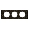 Castorama Plaque De Finition Triple Legrand Céliane Matière Corian Gougé magasin en ligne france 5