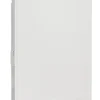 Castorama Porte Blanche Pour Coffret 2 Rangées Schneider Electric online boutique 5