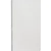 Castorama Porte Blanche Pour Coffret 3 Rangées Schneider Electric Réductions 7