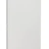 Castorama Porte Blanche Pour Coffret 4 Rangées Schneider Electric magasin paris 7