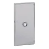 Livraison internationale Castorama Porte Transparente Pour Coffret 3 Rangées Legrand DRIVIA 7