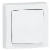 Castorama Poussoir ASL Legrand Blanc en promotion 5
